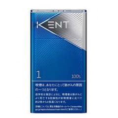 KENT「ケント」QRコード計100枚まとめ売りのサムネイル