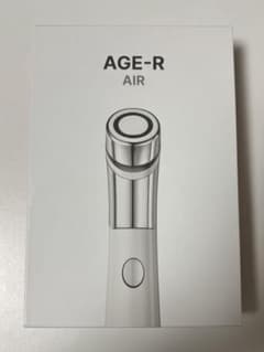 medicube AGE-Rダーマエアショット メディキューブのサムネイル