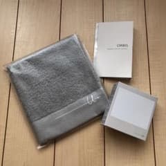 オルビスユードットトライアルセットのサムネイル