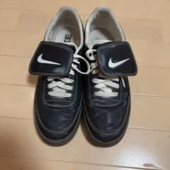 NIKE スニーカー 27.5のサムネイル