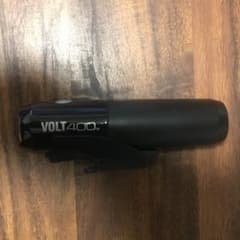 CATEYE VOLT400 本体のみのサムネイル