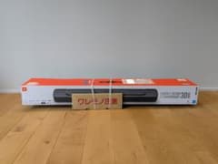 JBLサウンドバー BAR-300のサムネイル
