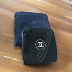 CHANEL シャネル アイシャドウのサムネイル