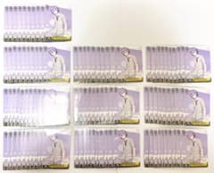 プロセカ ヴァイス シュヴァルツ マイペースな天才演出家 C 制服 神代