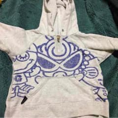 R.S.mama♩様 取り置き商品のサムネイル