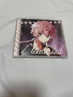 Memoriesのサムネイル