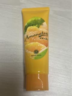 ハウスオブローゼ ハンドジェルクリームのサムネイル