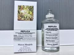 Maison Margiela アンダーザレモンツリー100ml（国内正規品）のサムネイル