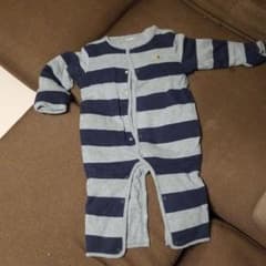 まーちゃん様　専用のサムネイル