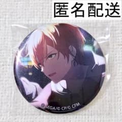 プロセカ 東雲彰人 グリ缶 43B - メルカリ