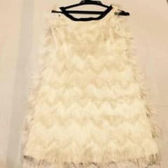 美品 キャバ嬢 ドレスのサムネイル