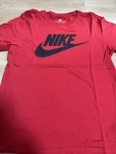 ナイキ 半袖 Tシャツのサムネイル