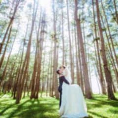 「恋愛成就祈願」良縁・ご縁結び◆両思い◆運命引き寄せ◆魂の浄化◆悪因縁断ち切りのサムネイル