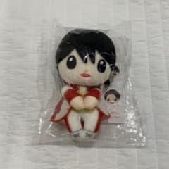 ちょっこりさん 菊池風磨 SexyZoneのサムネイル