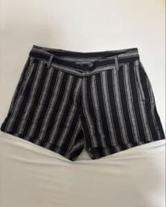 【Brandy Melville】　ショートパンツのサムネイル