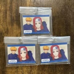 블루 록 이치 반 쿠지 아데 쇼나루 타이무 센기리 표마 쿠니가미 연스케 H상