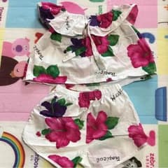 セットアップ ☆お値下げ中☆のサムネイル