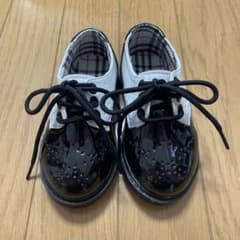キッズフォーマルシューズのサムネイル