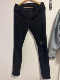 mnml sz32のサムネイル