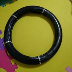 ハンドルカバーのサムネイル