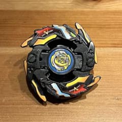 m85544651684_1.jpg?1701008281