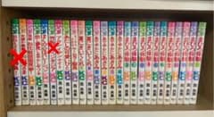 西尚美　まとめ売り　まひろ体験　など　23冊のサムネイル