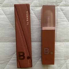 BANILA CO ティント　BE01のサムネイル