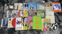 クリープハイプ CD まとめ 初回限定 バラ売り可能 - メルカリ