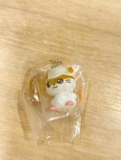 サンリオ カラともマスコット コロコロクリリンのサムネイル