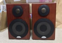 MONITOR AUDIO RADIUS90 シリアル連番のサムネイル