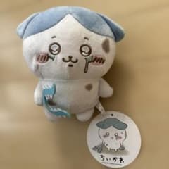 m85545059636_1.jpg?1754694919