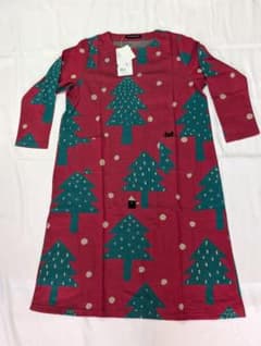 豪*ル様 【新品】匿名配送 TSUMORI TISATO ツモリ チサト Lサイ 豪*ル様 【新品】匿名配送 TSUMORI TISATO ツモリ チサト Lサイ - メルカリ