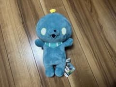 教育番組　タマのサムネイル
