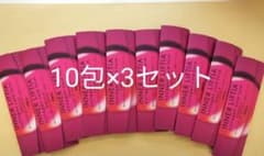 【30包】POLA インナーリフティア コラーゲン コア フォルム 1ヶ月分のサムネイル