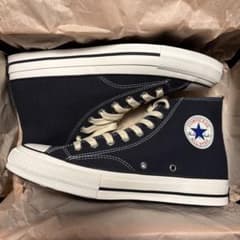 m85545276029_1.jpg?1739609173