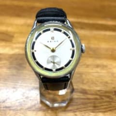 m85545300071_1.jpg?1744193859