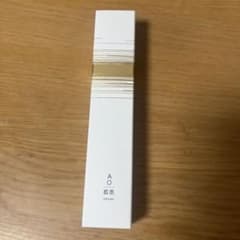 AO 香り お香のサムネイル