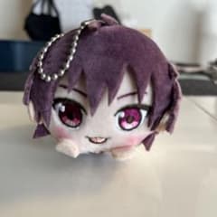 すとぷり　ななもりのサムネイル