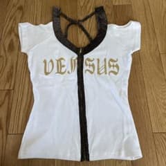 d.i.a トップスのサムネイル