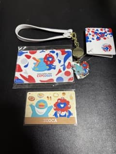 Thumbnail of ume様 リクエスト 3点 まとめ商品