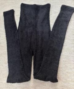 WORKMAN 着圧レギンス ブラック M～Lサイズのサムネイル
