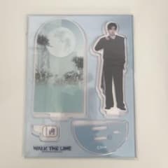 ENHYPEN ソンフン WALK THE LINE アクリルスタンドのサムネイル