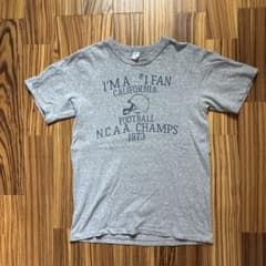 JACKSON MATISSE ジャクソンマティスT-Shirtのサムネイル