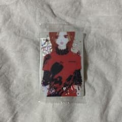 NANA ウエハース　ハチ新品未開封のサムネイル