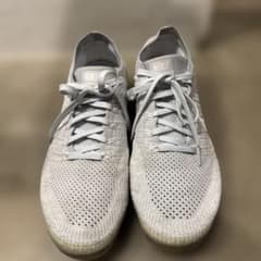 NIKE ヴェイパーマックス