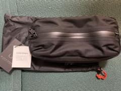 BLACK EMBER TECH KIT SLING 新品未使用のサムネイル