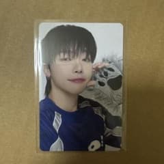 &team ニコラス NICHOLAS トレカ 縁day - メルカリ