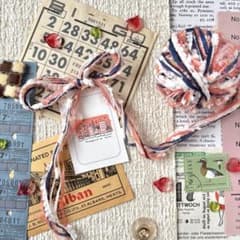 黄昏の街（20g）（450yen）在庫2点のサムネイル