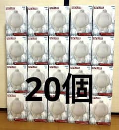 ベイマックス プラチナムザッカソフビ貯金箱 20個セット - メルカリ