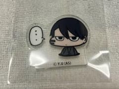 桃源暗鬼 チビキャラブロックCollection vol.2 無陀野 無人 - メルカリ